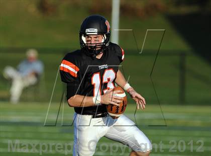 Thumbnail 1 in Carmel @ Mamaroneck photogallery.