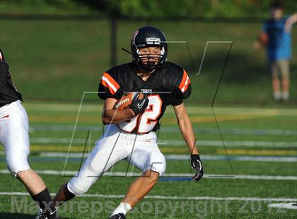 Thumbnail 1 in Carmel @ Mamaroneck photogallery.