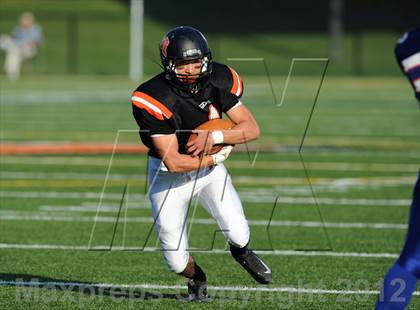 Thumbnail 1 in Carmel @ Mamaroneck photogallery.