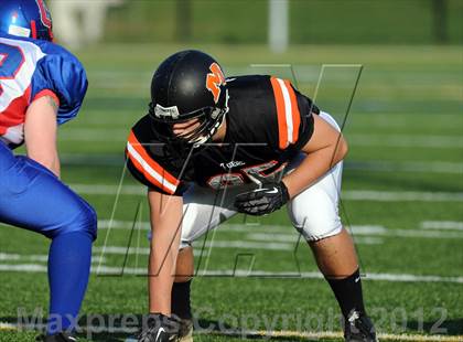 Thumbnail 3 in Carmel @ Mamaroneck photogallery.