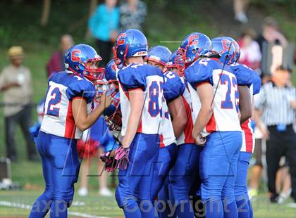 Thumbnail 1 in Carmel @ Mamaroneck photogallery.