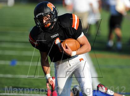 Thumbnail 3 in Carmel @ Mamaroneck photogallery.
