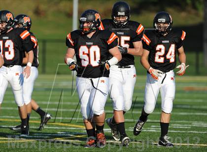 Thumbnail 1 in Carmel @ Mamaroneck photogallery.