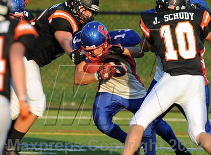 Thumbnail 3 in Carmel @ Mamaroneck photogallery.