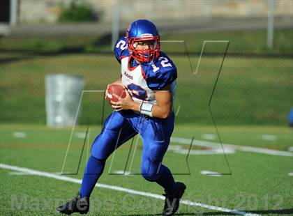 Thumbnail 1 in Carmel @ Mamaroneck photogallery.