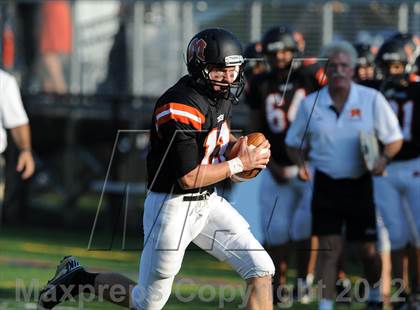 Thumbnail 3 in Carmel @ Mamaroneck photogallery.