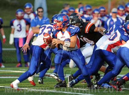 Thumbnail 2 in Carmel @ Mamaroneck photogallery.
