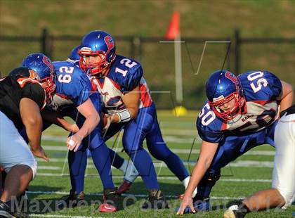 Thumbnail 2 in Carmel @ Mamaroneck photogallery.