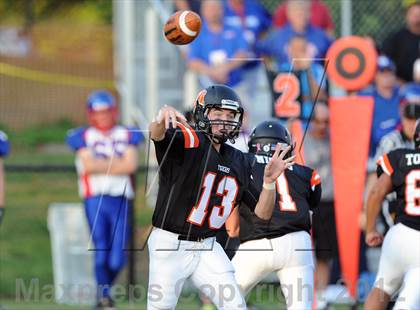 Thumbnail 3 in Carmel @ Mamaroneck photogallery.