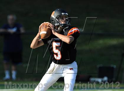 Thumbnail 2 in Carmel @ Mamaroneck photogallery.
