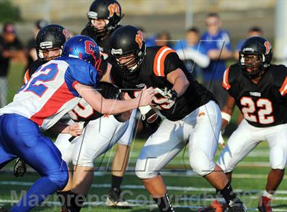 Thumbnail 3 in Carmel @ Mamaroneck photogallery.