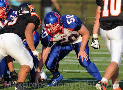 Thumbnail 3 in Carmel @ Mamaroneck photogallery.