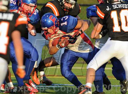Thumbnail 1 in Carmel @ Mamaroneck photogallery.