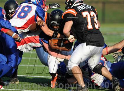 Thumbnail 3 in Carmel @ Mamaroneck photogallery.