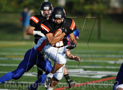 Thumbnail 3 in Carmel @ Mamaroneck photogallery.