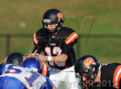 Thumbnail 1 in Carmel @ Mamaroneck photogallery.