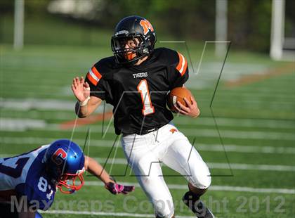Thumbnail 2 in Carmel @ Mamaroneck photogallery.