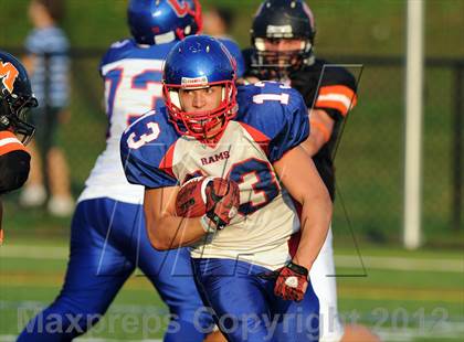 Thumbnail 2 in Carmel @ Mamaroneck photogallery.