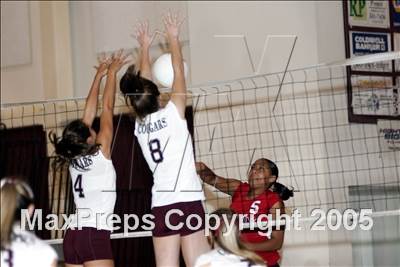 null - Photo 01