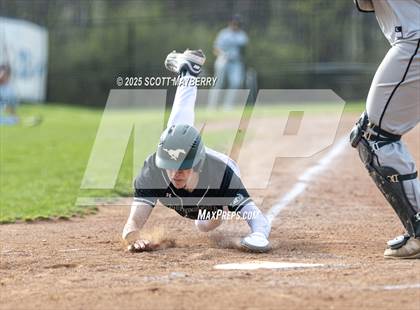 Thumbnail 1 in Cleveland Heights @ Strongsville photogallery.