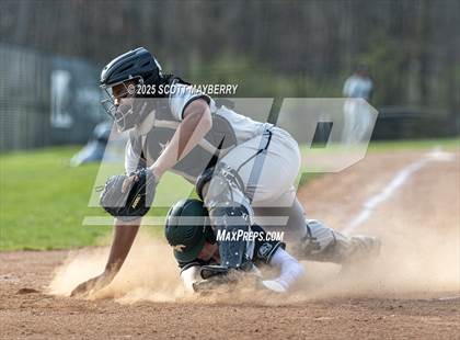 Thumbnail 3 in Cleveland Heights @ Strongsville photogallery.