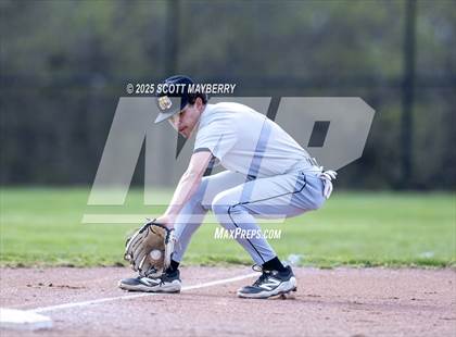 Thumbnail 3 in Cleveland Heights @ Strongsville photogallery.