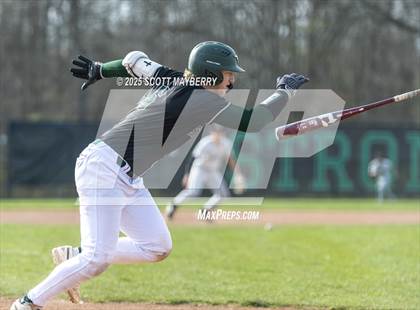 Thumbnail 2 in Cleveland Heights @ Strongsville photogallery.