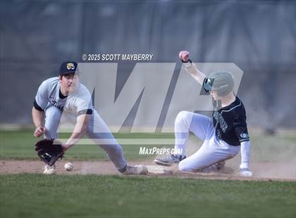 Thumbnail 1 in Cleveland Heights @ Strongsville photogallery.