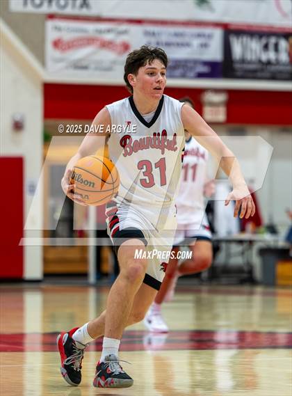 Thumbnail 3 in Box Elder @ Bountiful photogallery.