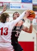 Photo from the gallery "Box Elder @ Bountiful"
