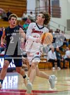 Photo from the gallery "Box Elder @ Bountiful"