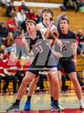 Photo from the gallery "Box Elder @ Bountiful"