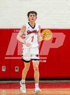Photo from the gallery "Box Elder @ Bountiful"