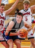 Photo from the gallery "Box Elder @ Bountiful"