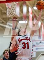 Photo from the gallery "Box Elder @ Bountiful"