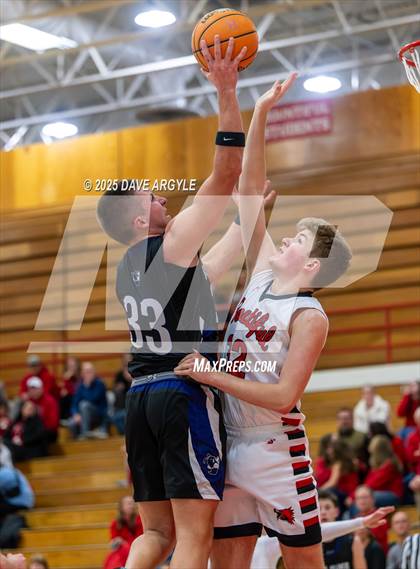 Thumbnail 3 in Box Elder @ Bountiful photogallery.