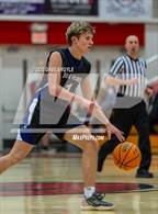 Photo from the gallery "Box Elder @ Bountiful"
