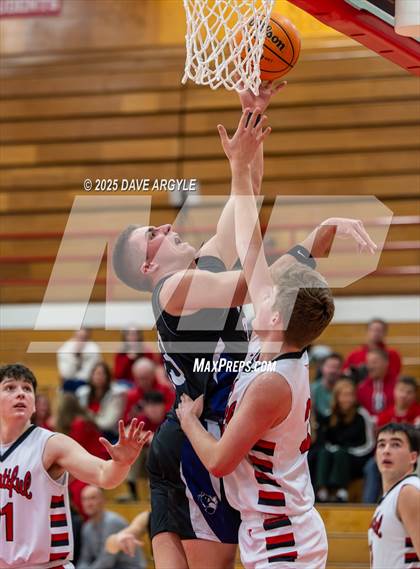 Thumbnail 1 in Box Elder @ Bountiful photogallery.