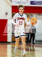 Photo from the gallery "Box Elder @ Bountiful"