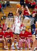 Photo from the gallery "Box Elder @ Bountiful"