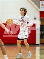 Photo from the gallery "Box Elder @ Bountiful"