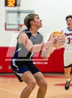 Photo from the gallery "Box Elder @ Bountiful"