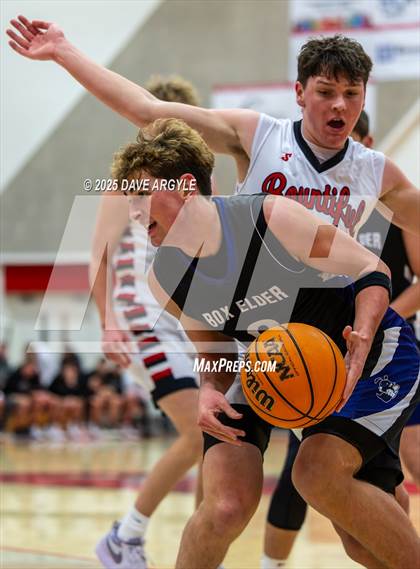 Thumbnail 3 in Box Elder @ Bountiful photogallery.