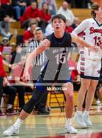 Photo from the gallery "Box Elder @ Bountiful"