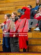 Photo from the gallery "Box Elder @ Bountiful"