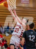 Photo from the gallery "Box Elder @ Bountiful"