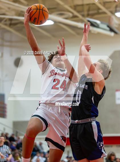 Thumbnail 3 in Box Elder @ Bountiful photogallery.