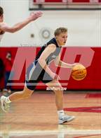 Photo from the gallery "Box Elder @ Bountiful"