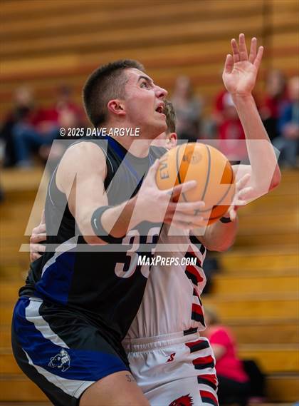 Thumbnail 3 in Box Elder @ Bountiful photogallery.