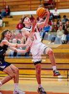 Photo from the gallery "Box Elder @ Bountiful"